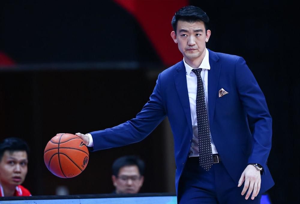 与众不同的爱